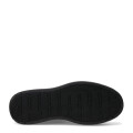 Championes de Mujer Puma Court Lally Skye Negro