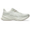 Dynablast 5 - Hombre Lake Grey/white Sage