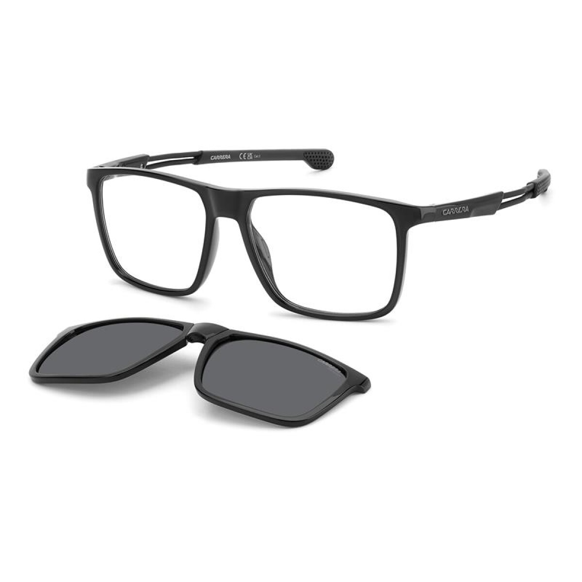 Carrera 4020/cs - 807m9 