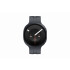 Galaxy Watch9 (Bluetooth, 44 mm) Black