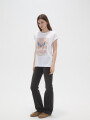 Remera Jagin Estampado 1