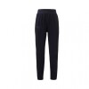 PANTALON UNDER ARMOUR OUTRUN THE STORM Black