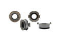 Rodamiento Embrague Subaru Impreza/Legacy/Forester 97-25 Rodamiento Embrague Subaru Impreza/Legacy/Forester 97-25