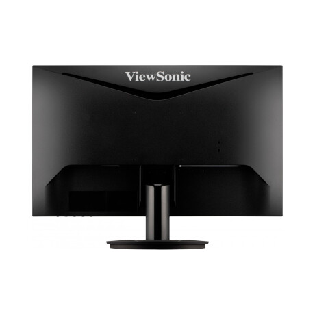 Monitor Led ViewSonic OMNI Gaming 24" 100Hz HDMI / DisplayPort VX2416 Black