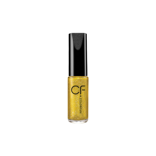 ESMALTE GLAM COLORFUN GOLDEN
