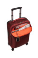 Thule Subterra Carry On Spinner 33L - Ember Thule Subterra Carry On Spinner 33L - Ember
