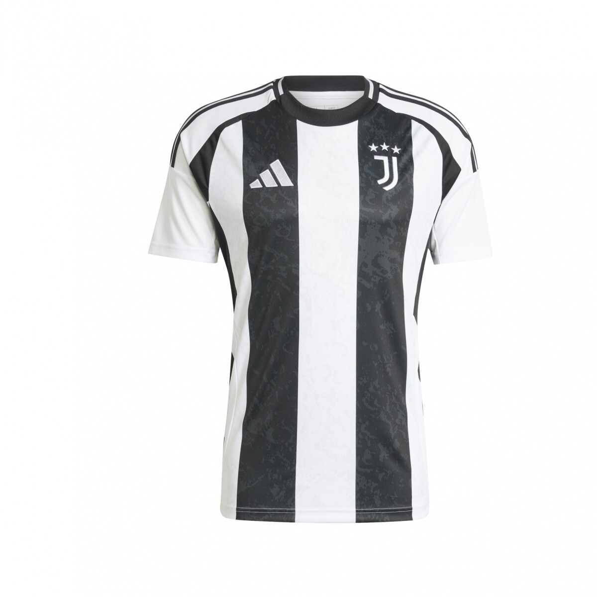 CAMISETA adidas JUVENTUS 24/25 HOME 