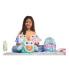 Rainbocorns Eggzania Frozen Mania Rainbocorns Eggzania Frozen Mania