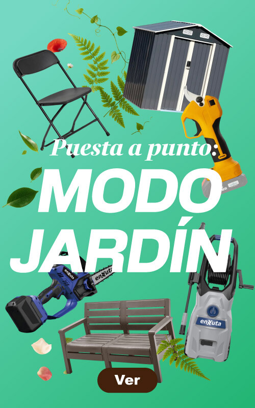 Homegrupobanner1_Puesta a punto modo jardin