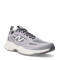 Championes de Mujer New Balance 410 Lila - Gris