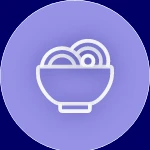 Ensaladas