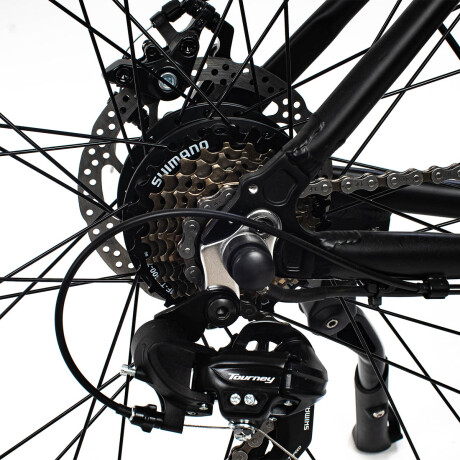 Bicicleta Eléctrica A2B Radiance Rod 28 36v Urbana Bicicleta Eléctrica A2B Radiance Rod 28 36v Urbana