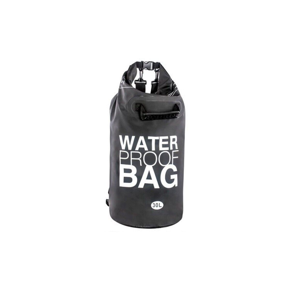 Bolso/Mochila a Prueba de Agua 30Lts Arye 