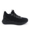 Calzado Running Taichi Peak Sport Hombre 022