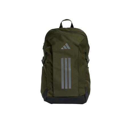 MOCHILA adidas PRIMELIFT GREEN