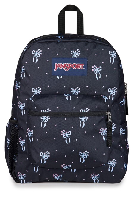MOCHILA CROSS TOWN MOCHILA CROSS TOWN