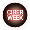 Ciber Week 2026