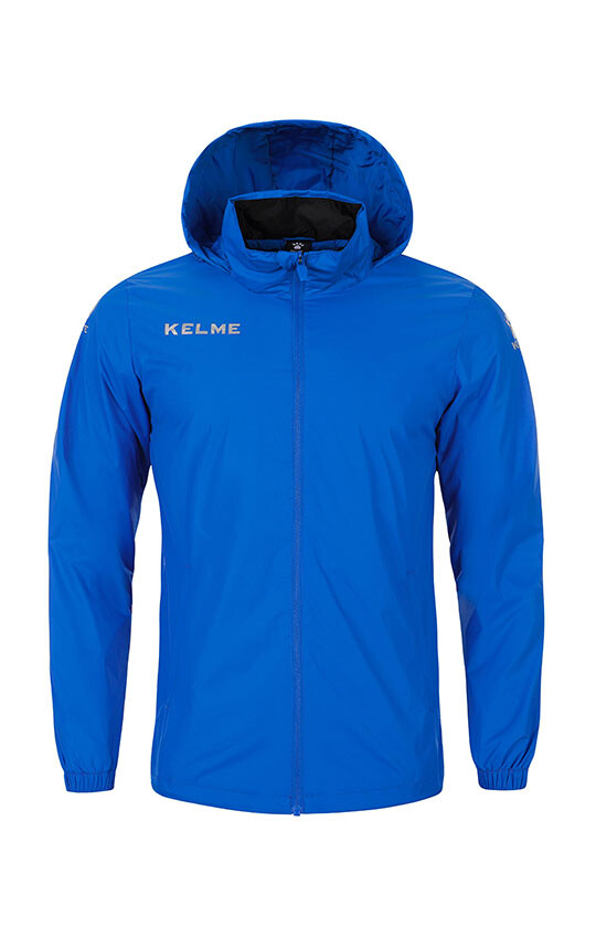 Campera de Lluvia Campera de Lluvia