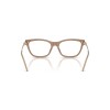 Emporio Armani Ea3262 6263