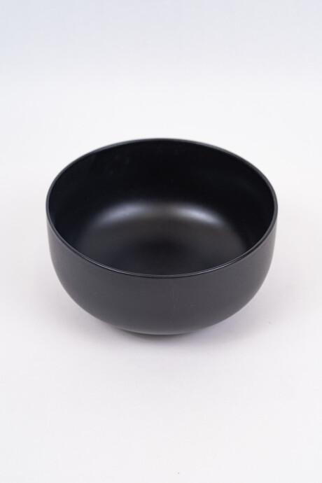 Bowl Lora Color Unico