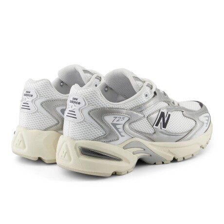 Championes New Balance de hombre - 725 - ML725CG ELD