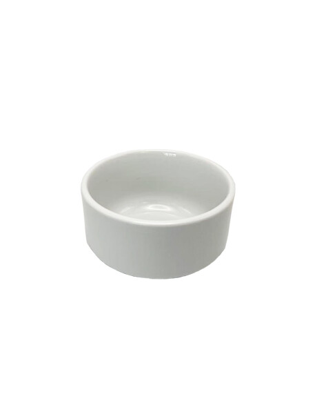BOWL APILABLE D10CM PORCELANA SELECTA BOWL APILABLE D10CM PORCELANA SELECTA