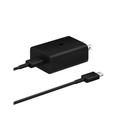 Cargador Para Tablet Asus 18W 15V 1.20A 40 Pines Cargador Para Tablet Asus 18W 15V 1.20A 40 Pines