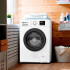 Lavarropas Automático Enxuta Lenx0650dw 6 Kg LAVARROPAS ENXUTA LENX0650DW 6KG CARG/FR