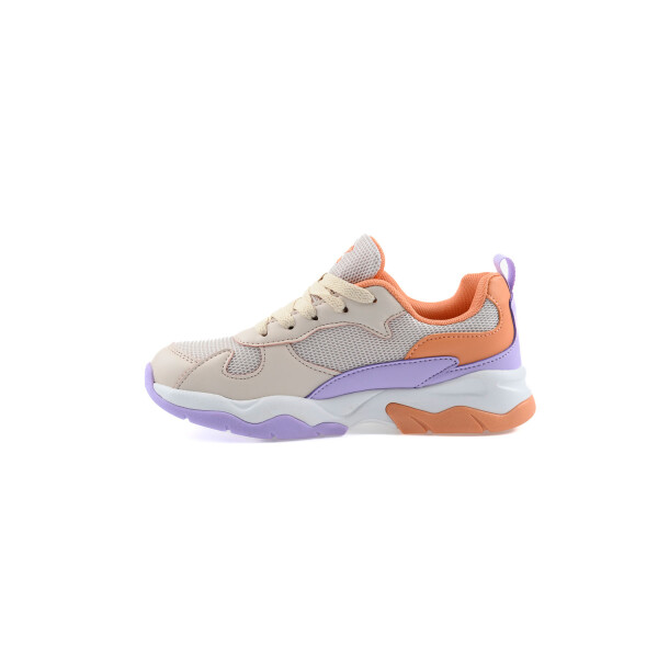 Calzado Orbit Umbro Niños Bdc