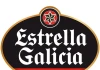 ESTRELLA GALICIA
