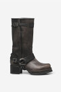 BOTAS A.S.98 Marron