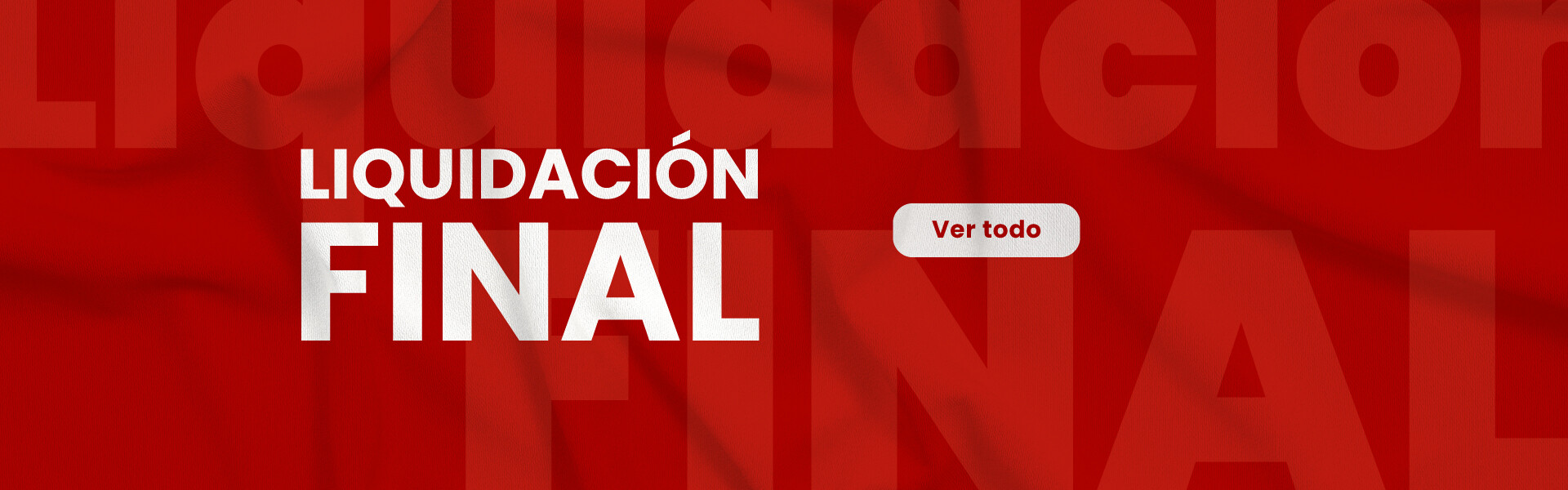 Ofertas