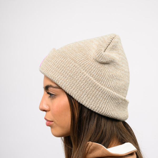 Gorro Altiplane Umbro unisex 00b