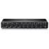 INTERFAZ DE AUDIO BEHRINGER UMC404HD INTERFAZ DE AUDIO BEHRINGER UMC404HD