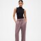 V-TWILL EASY PANT WASSEL 240