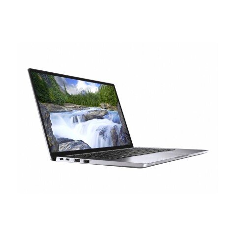 Laptop Dell Latitude 7400, Intel Core i7-8665U, 16GB RAM, 256GB SSD Laptop Dell Latitude 7400, Intel Core i7-8665U, 16GB RAM, 256GB SSD