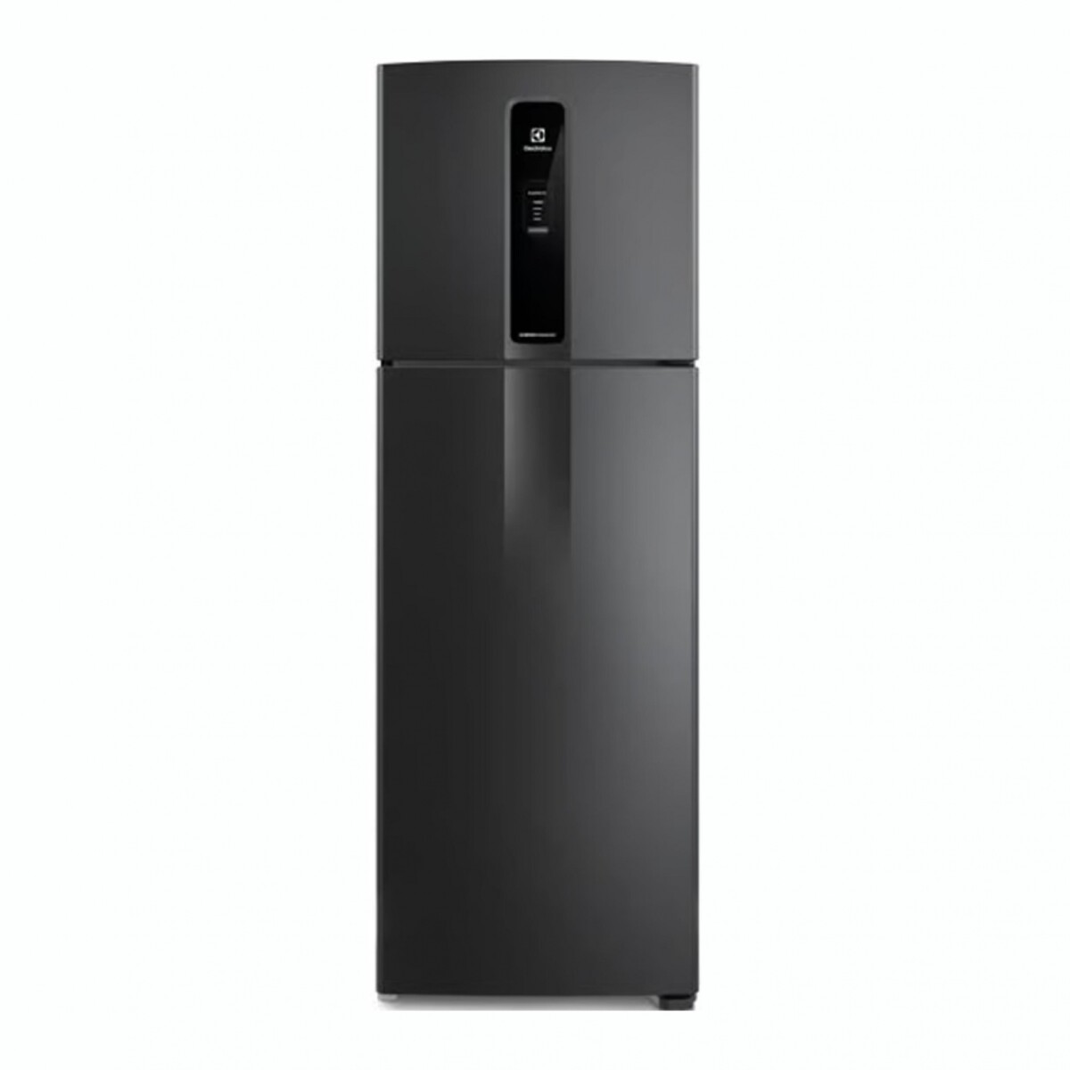 Refrigerador Inverter ELECTROLUX EL-IF43B Capacidad 408Lts Frío Seco 