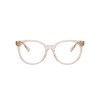 Ralph 7182u 6117