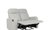 Recliner London 2 Cuerpos Recliner London 2 Cuerpos
