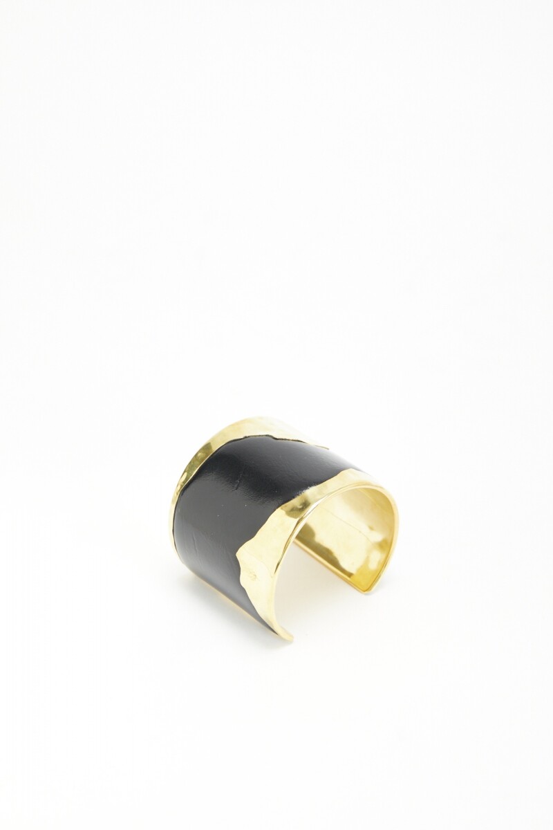 PULSERA ORION Dorado