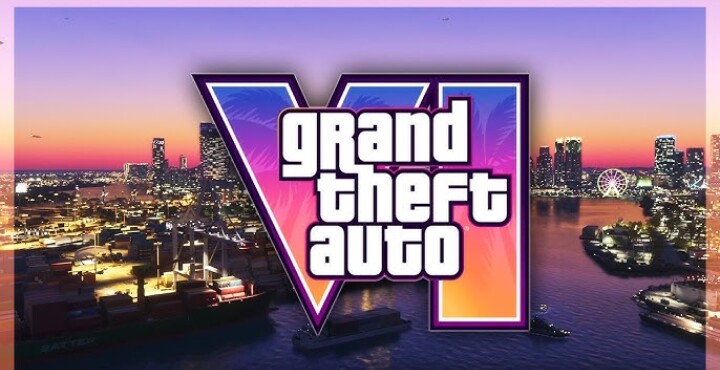 GTA VI: precios, ediciones, preventa y todo lo anunciado por Rockstar
