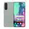 Samsung Galaxy A56 12/256 Gb 5g VERDE
