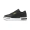 CA Pro Classic - Unisex Black