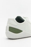 ZAPATILLA EXTREMES Verde Grisáceo