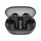 ENERGY SISTEM EARPHONES SERENITY ANC TWS Auriculares Inalámbricos ENERGY SISTEM Serenity BT Con ANC -Space