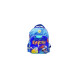 Mochila INTENSAMENTE 2 14" Mochila INTENSAMENTE 2 14"