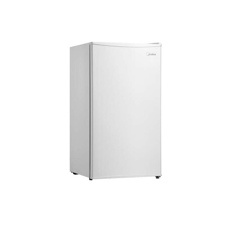 Frigobar Midea MDRD142FGG01<br /> 93 Litros Blanco