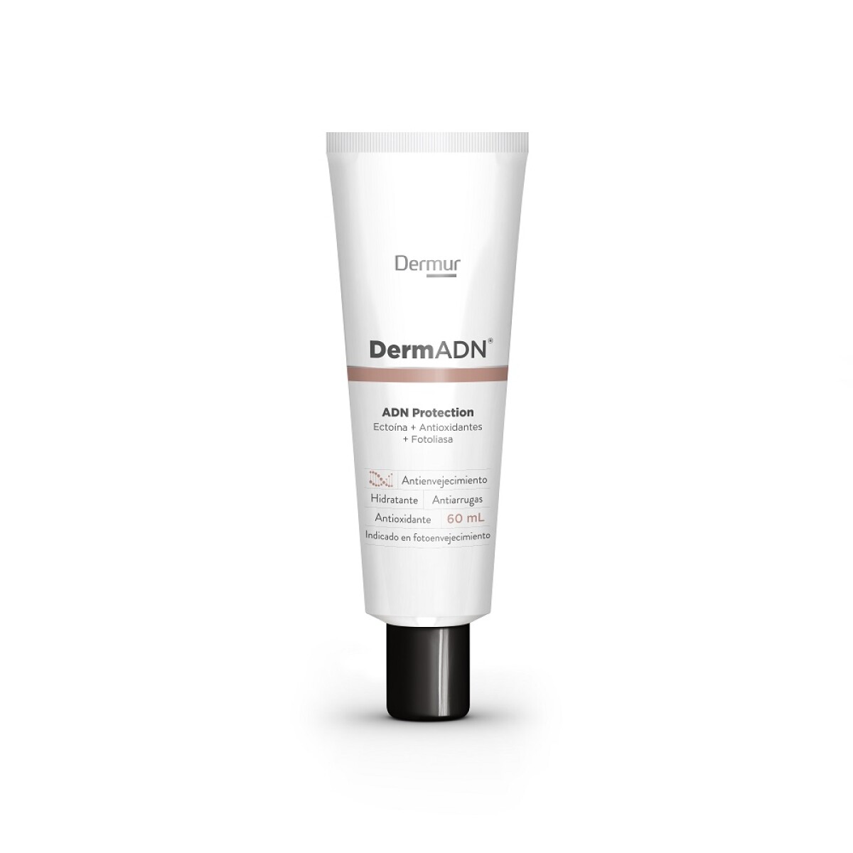 Dermur Dermadn Reparador 60 Ml. 