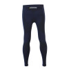 Diadora T1 Pants Win Marino