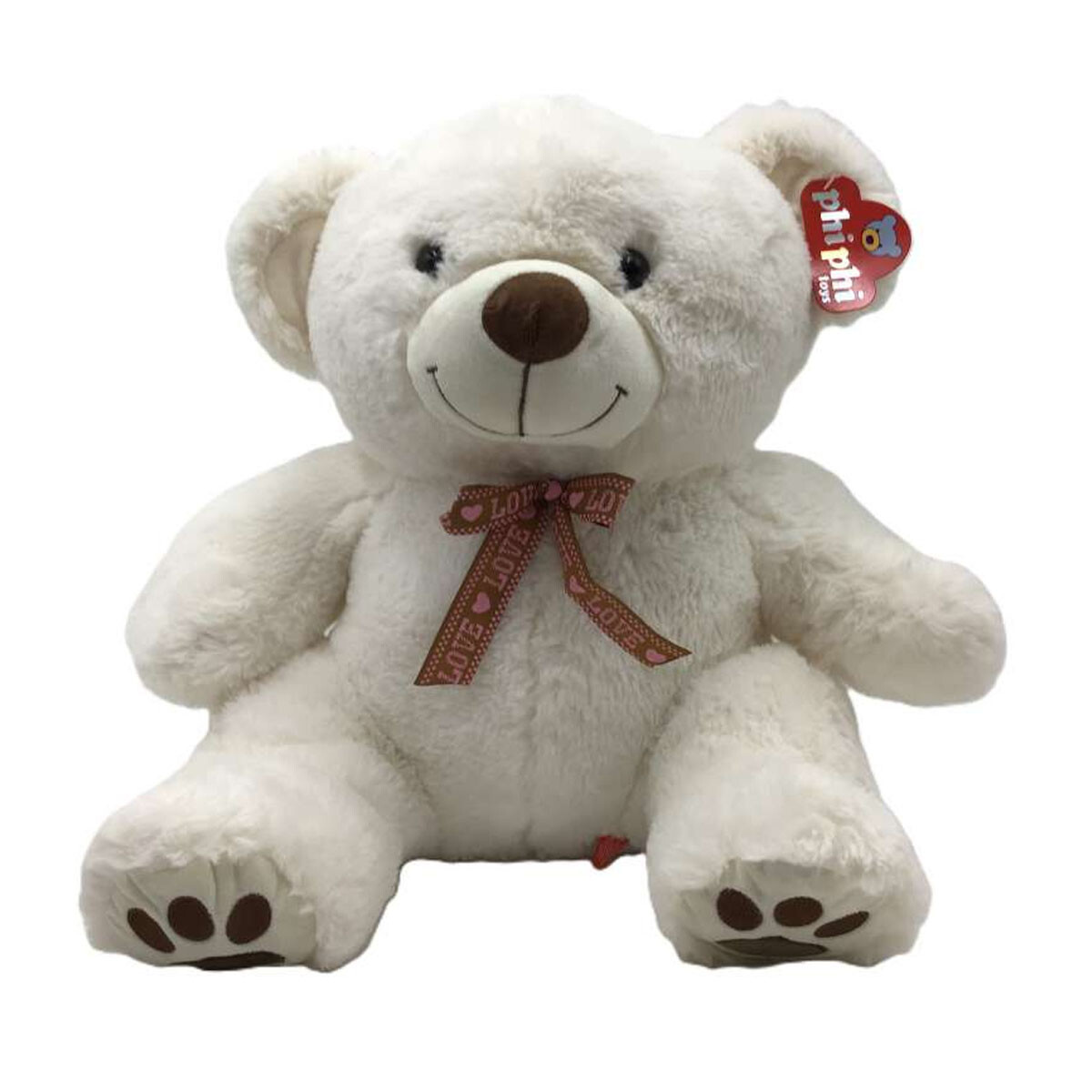 Oso Gigante 1 metro Phi phi Toys 